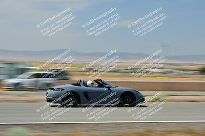 media/Jun-01-2025-VIP Trackdays (Sun) [[b20349723e]]/A Group/Session 3 (Turns 10 12 and StartFinish)/
